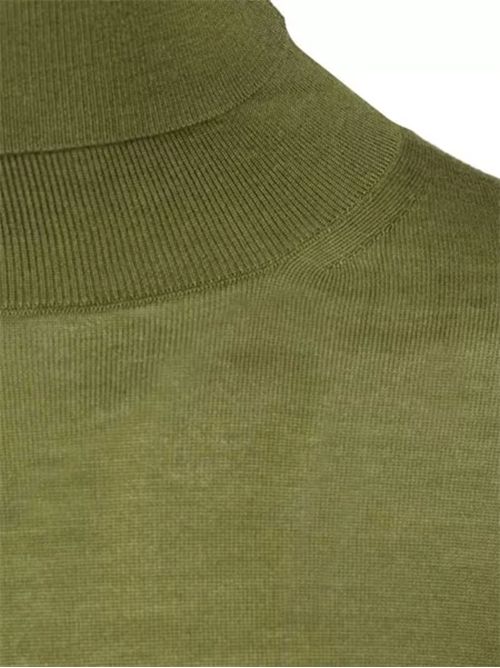 Pullover dolcevita SAINT LAURENT | 844617YAPK23391